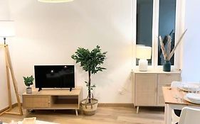 / Cocon \ paisible hyper centre RODEZ